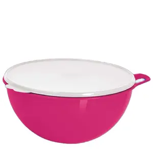 Thatsa bowl 32 cups