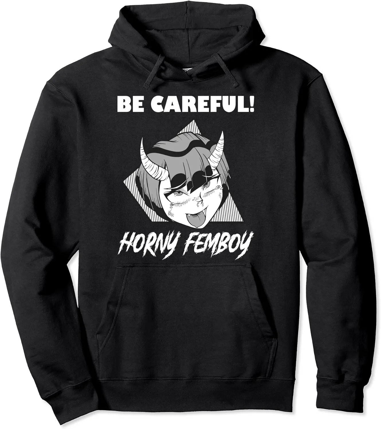 Femboy Outfit - Anime Femboy Oberteil - Sissies Cosplay Pullover Hoodie - Nallelycor Shop 84B0BVKL6V2N