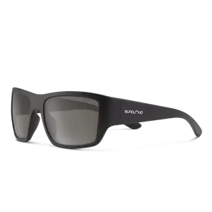 Suncloud Sunglasses - Sculpin