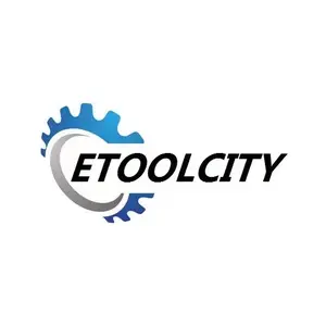 Etoolcity shop logo