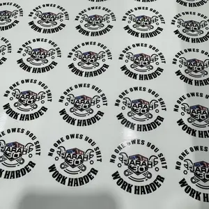 Hard Hat Decals stickers Hard Hat Decals stickers