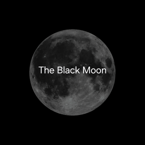 The Black Moon