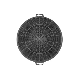 Charcoal Filter - CFI010