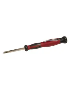 Lisle LS15190 Valve Core Tool