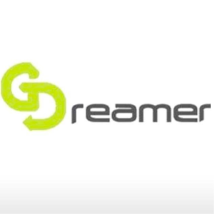 G-Dreamer