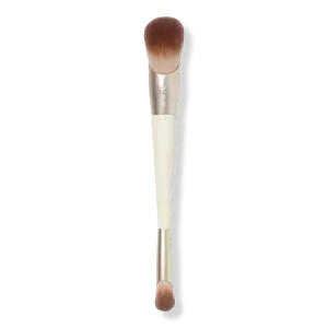 ULTA Beauty Collection Dual Ended Multi-Sculpting Brush 132