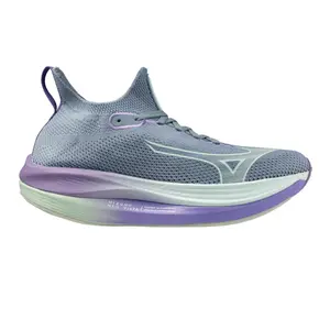 Mizuno Women's Neo Vista Running Shoe