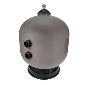 Hayward ProSeries 30" Sand Filter Side Mount