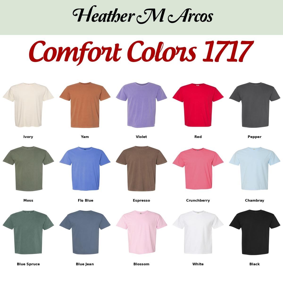 Professional Crop Duster Tee – Funny Adult Sarcastic Fart Joke Shirt 100% Cotton Modern Cotton Tee