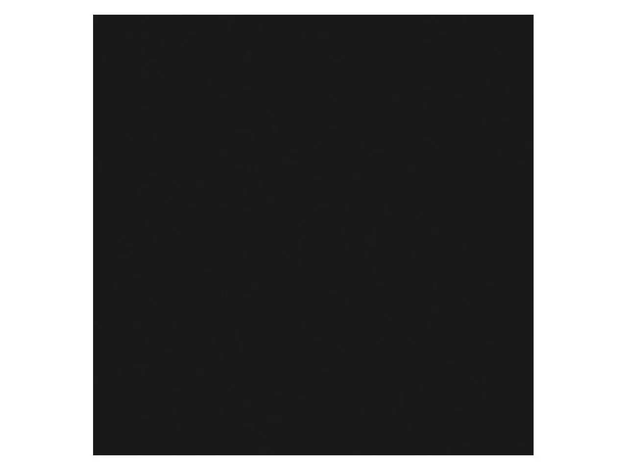 Lorell Lateral Files Divider Kit 10/BX Black 60564