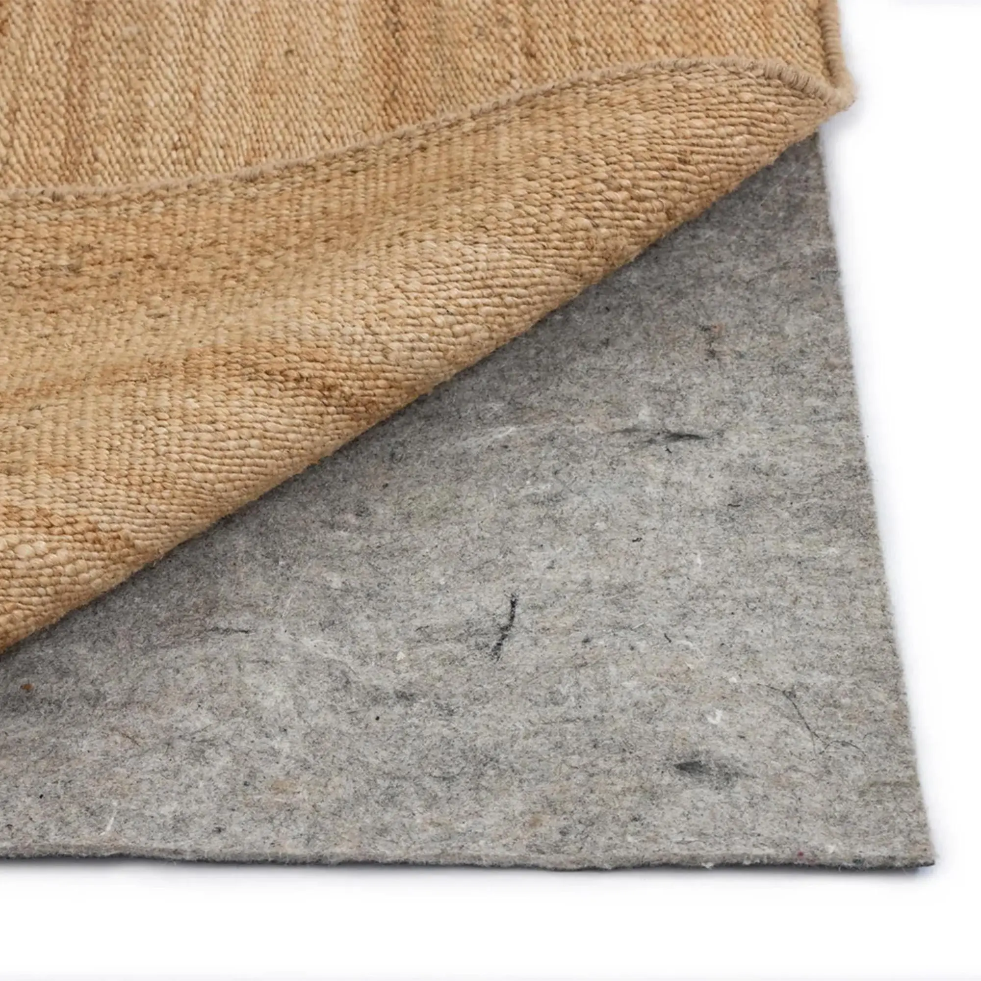 Revival Plush Rug Pad Revival Plush Rug Pad