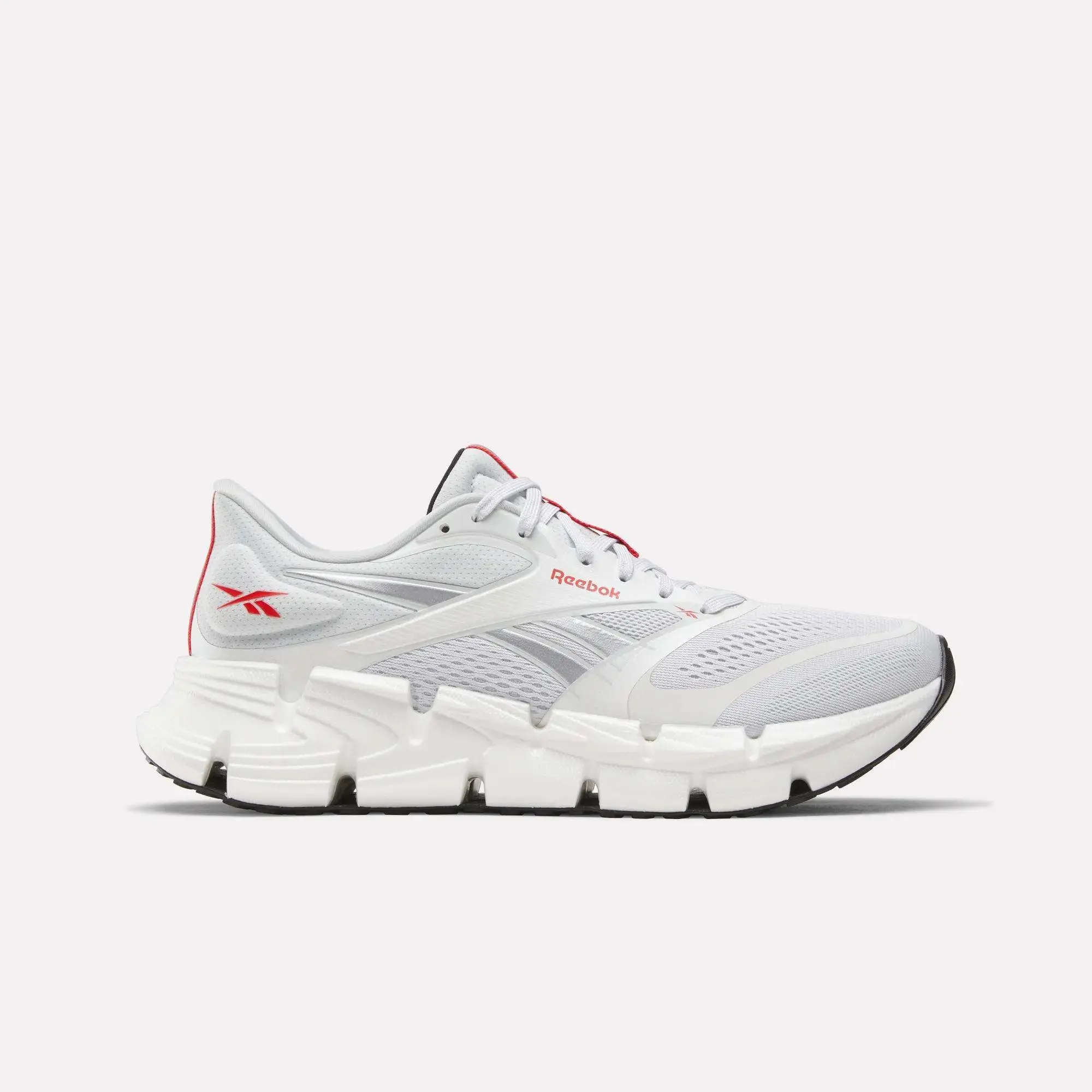 White/Grey