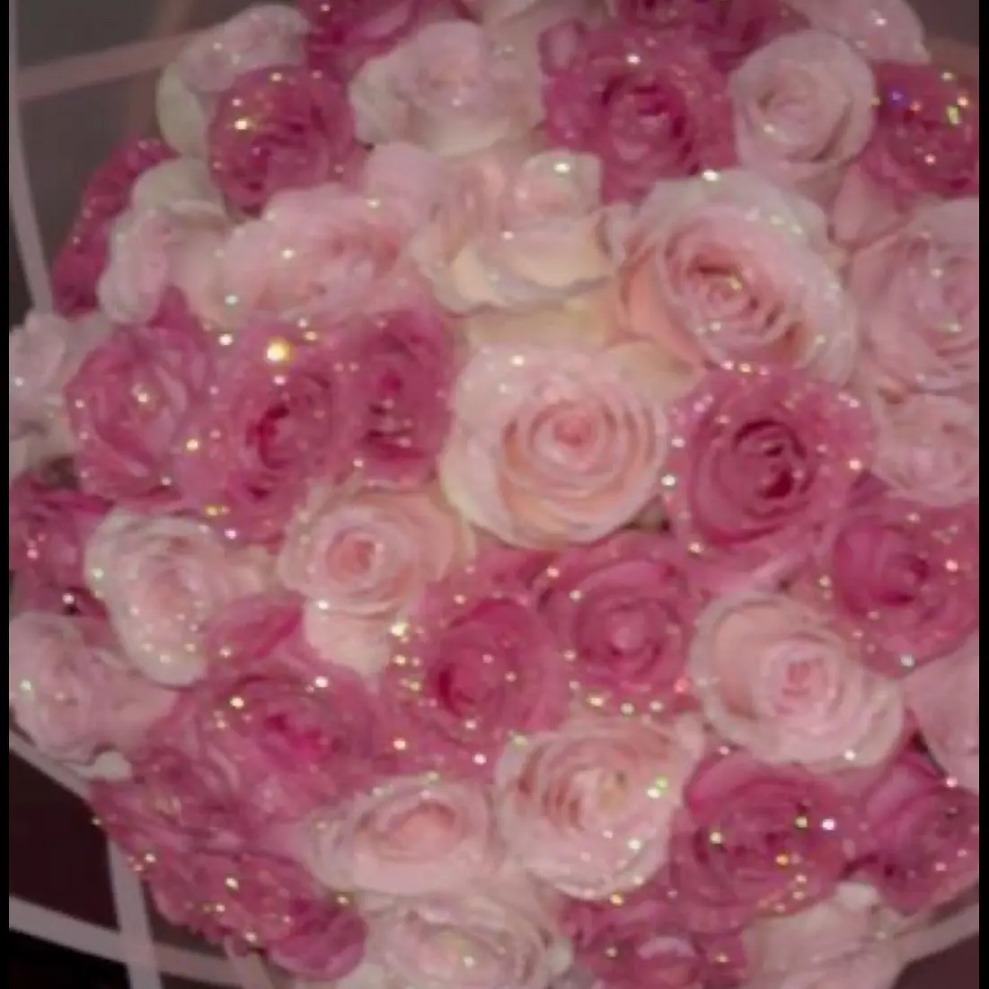 Happy Birthday bouquets Happy Birthday bouquets