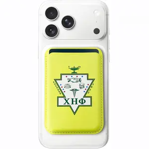 Magsafe Phone Wallet | Chi Eta Phi®