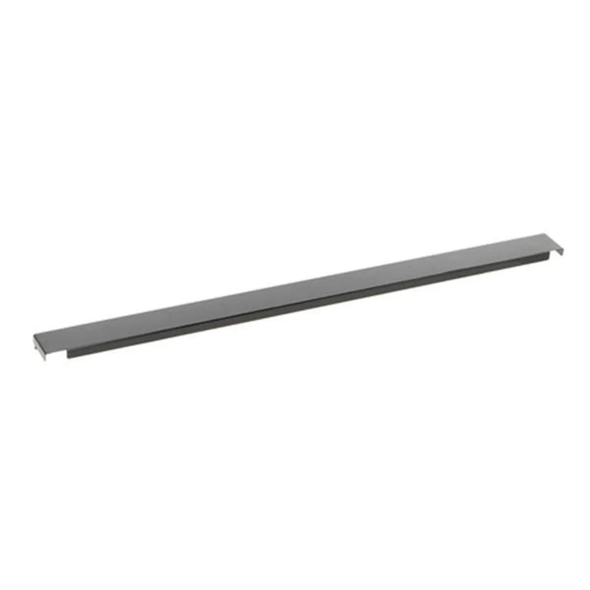 Frigidaire 5304530475 Genuine OEM Trim Part - Durable Construction, Easy Install, Precise Fit, Enhances Kitchen Appliance Performance