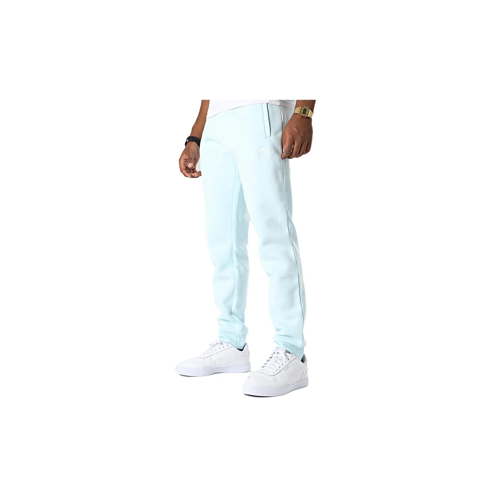 Adicolor Essentials Trefoil Joggers HK0108