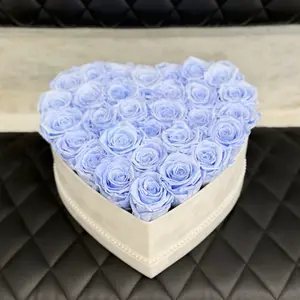 For Ever Roses