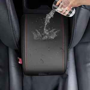 Console for Toyota Tacoma 2016 2017 2018 2019 2020 2021 2022 2023 2024