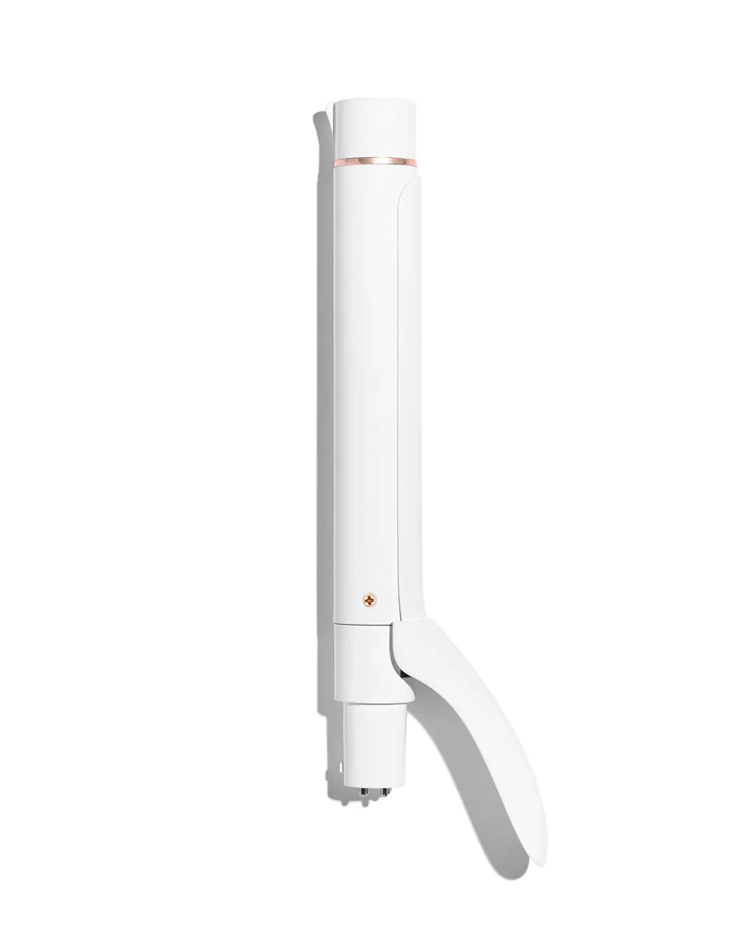 T3 MICRO | SWITCH KIT CLIP BARREL