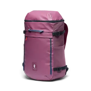 Torre 24L Daypack - Cada Día