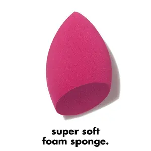 Total Face Makeup Blending Sponge