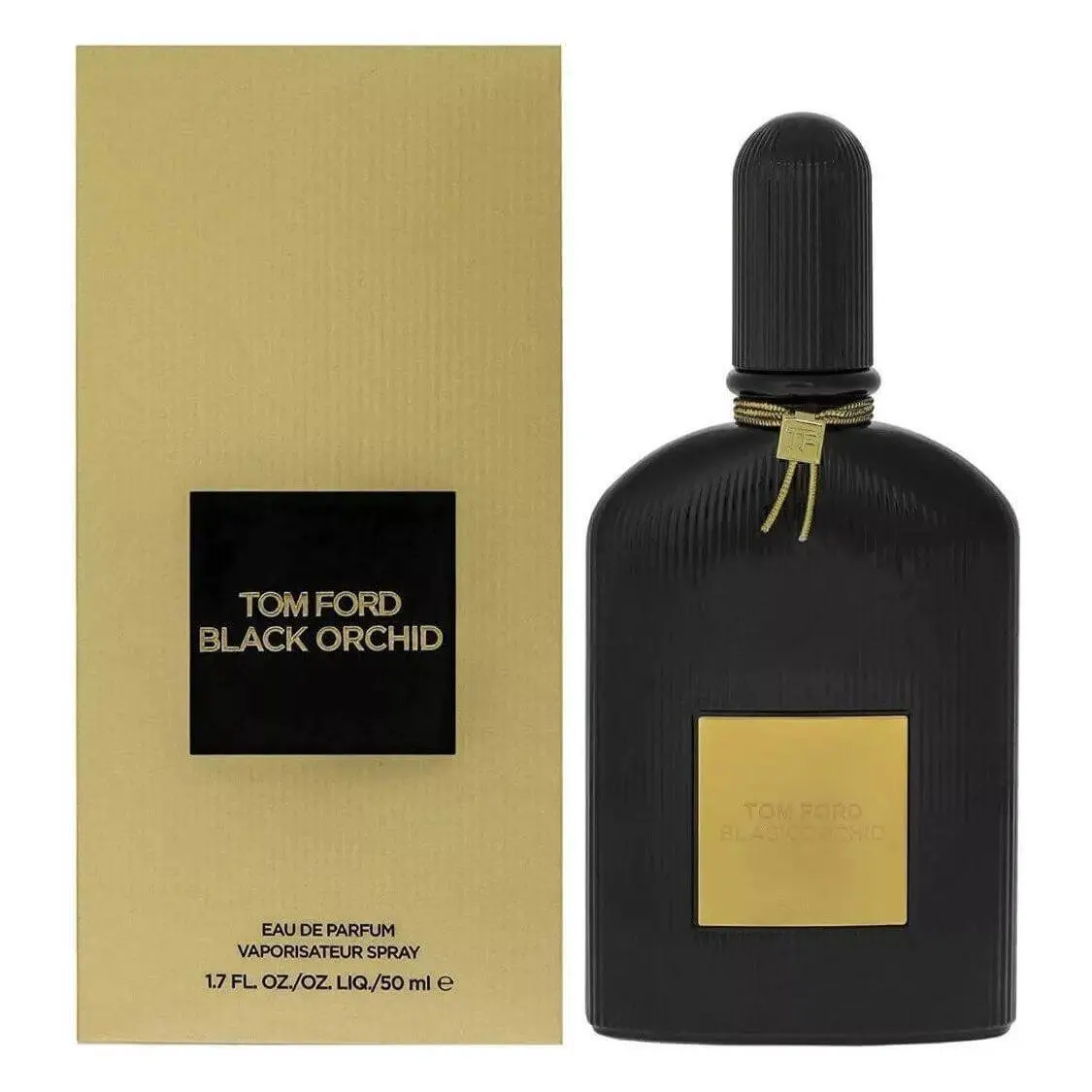 tom ford black orchid michael jackson - TikTok Shop