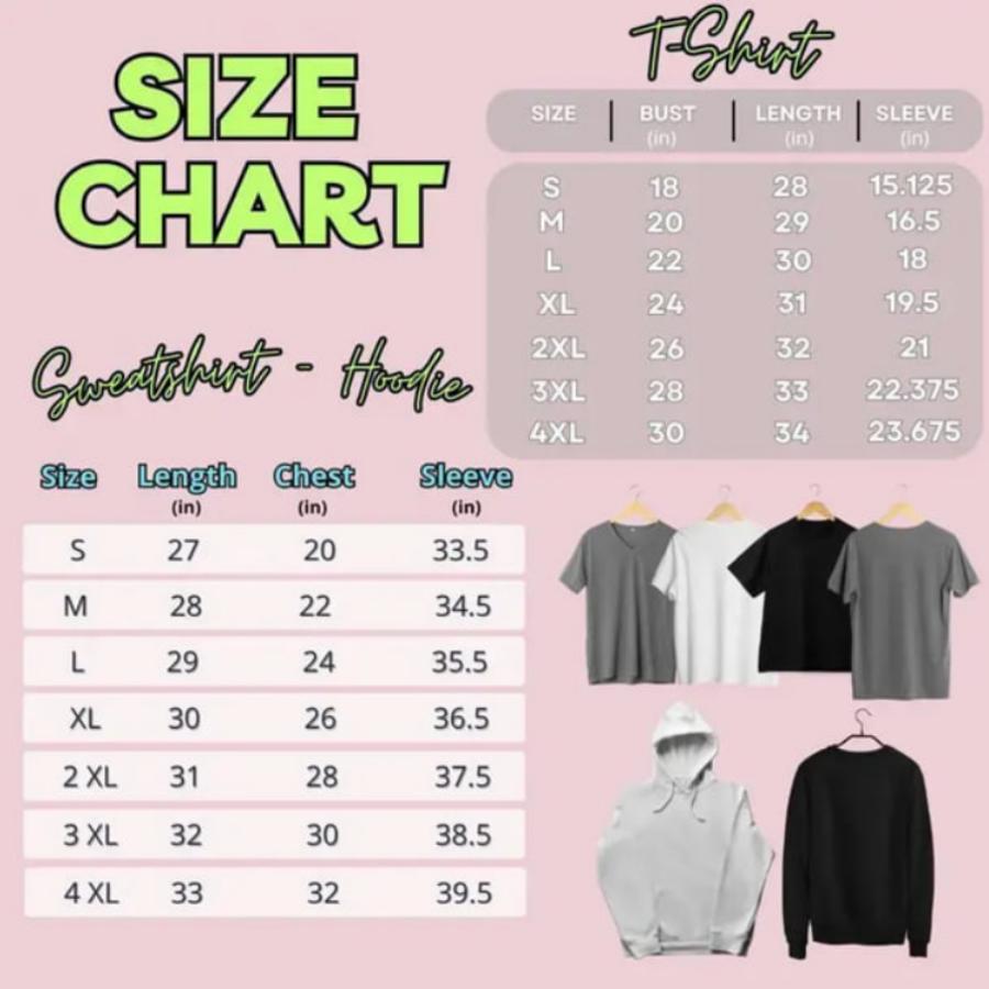 Funny Beer T-Shirt Perfect for Party & Summer Vibes Funny Beer T-Shirt Perfect for Party & Summer Vibes