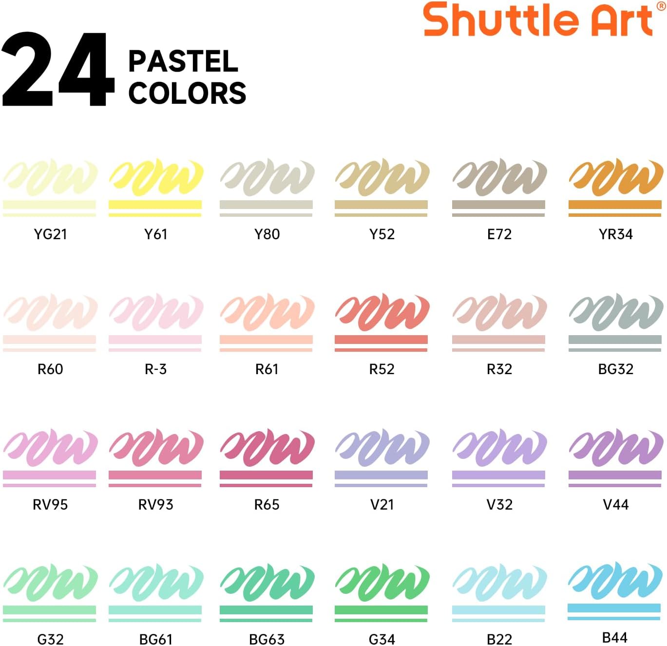 【acrylicmarkerasmr exclusive】Acrylic Paint Markers & FlipFun Sketchbook, ASMR Assorted Colors Brush Tip Acrylic Paint Pens for Rock Painting, Ceramic, Wood, Canvas, Glass, Stone, Fabric, Card Making, DIY Supplies, Watercolor Pad, FlipFunAlong 【acrylicmarkerasmr exclusive】Acrylic Paint Markers & FlipFun Sketchbook, ASMR Assorted Colors Brush Tip Acrylic Paint Pens for Rock Painting, Ceramic, Wood, Canvas, Glass, Stone, Fabric, Card Making, DIY Supplies, Watercolor Pad, FlipFunAlong