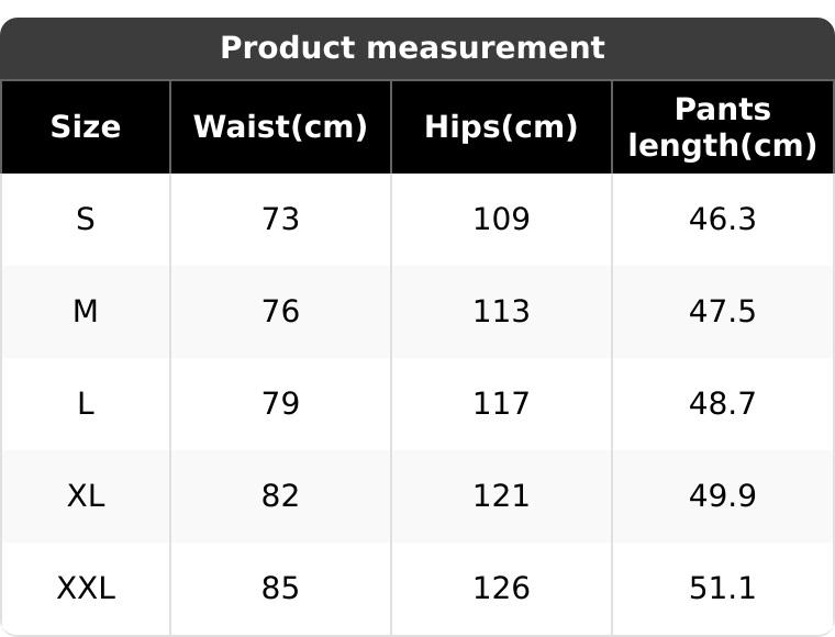 3-pack men’s athletic shorts, summer loose casual knee-length shorts, lightweight and breathable, ice silk quick-dry fabric, with zippered pockets, perfect for everyday workouts, the beach, and outdoor activities Stretch Knit Capri Pants men's