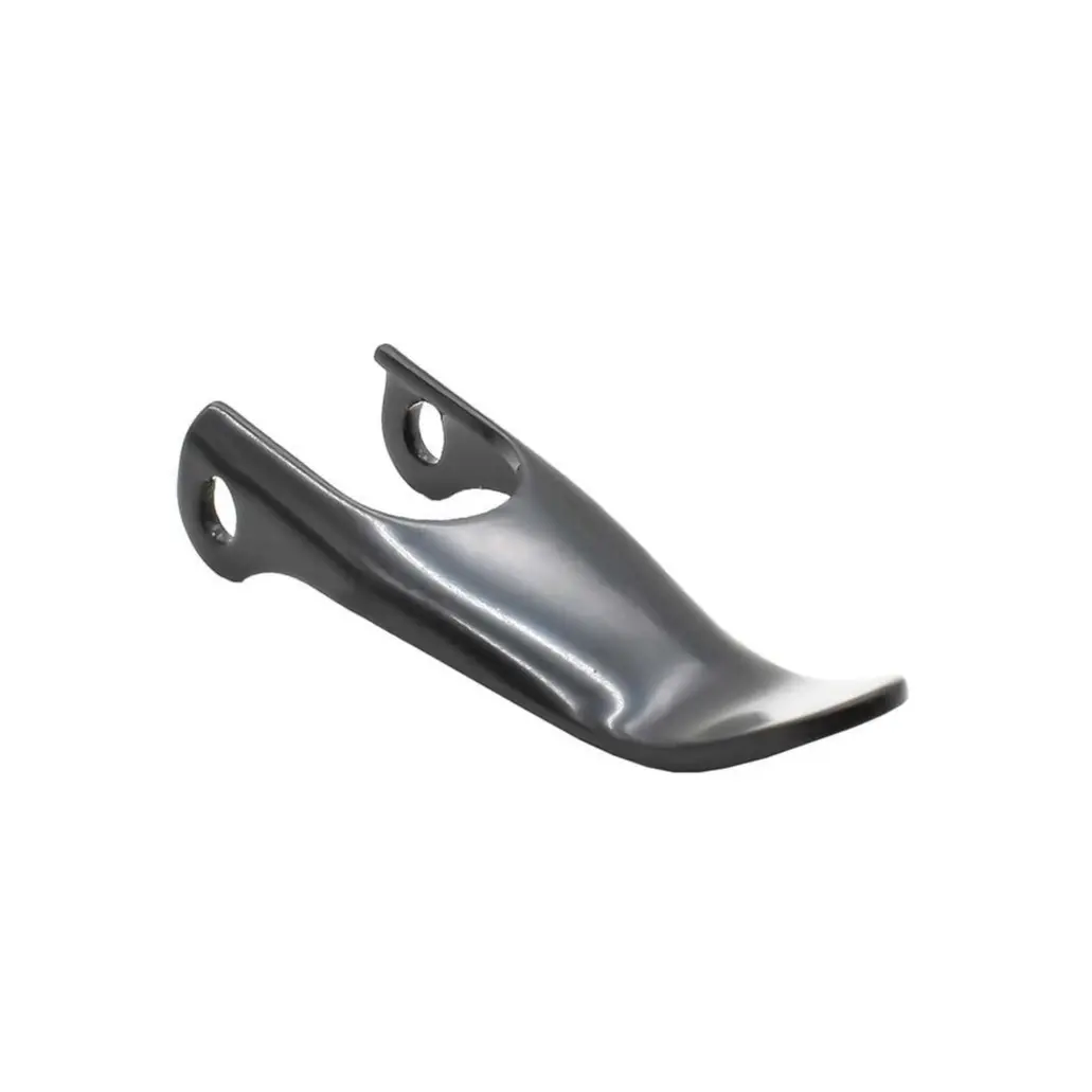 CHOOSE A MODEL - Trigger Piece for Hitachi/METABO HPT NR83A / A2 (SP876-203)