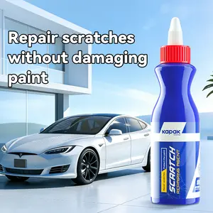 Carfidant Scratch and Swirl Remover