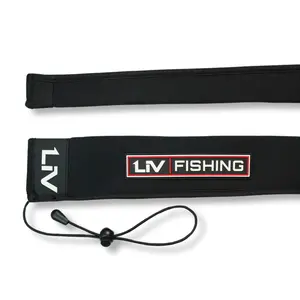XL Rod Sleeves