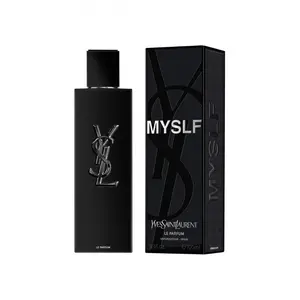 Myslf Le Parfum by Yves Saint Laurent for Men - 3.3 oz EDP Spray
