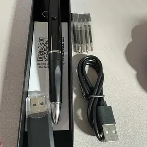 review image 1