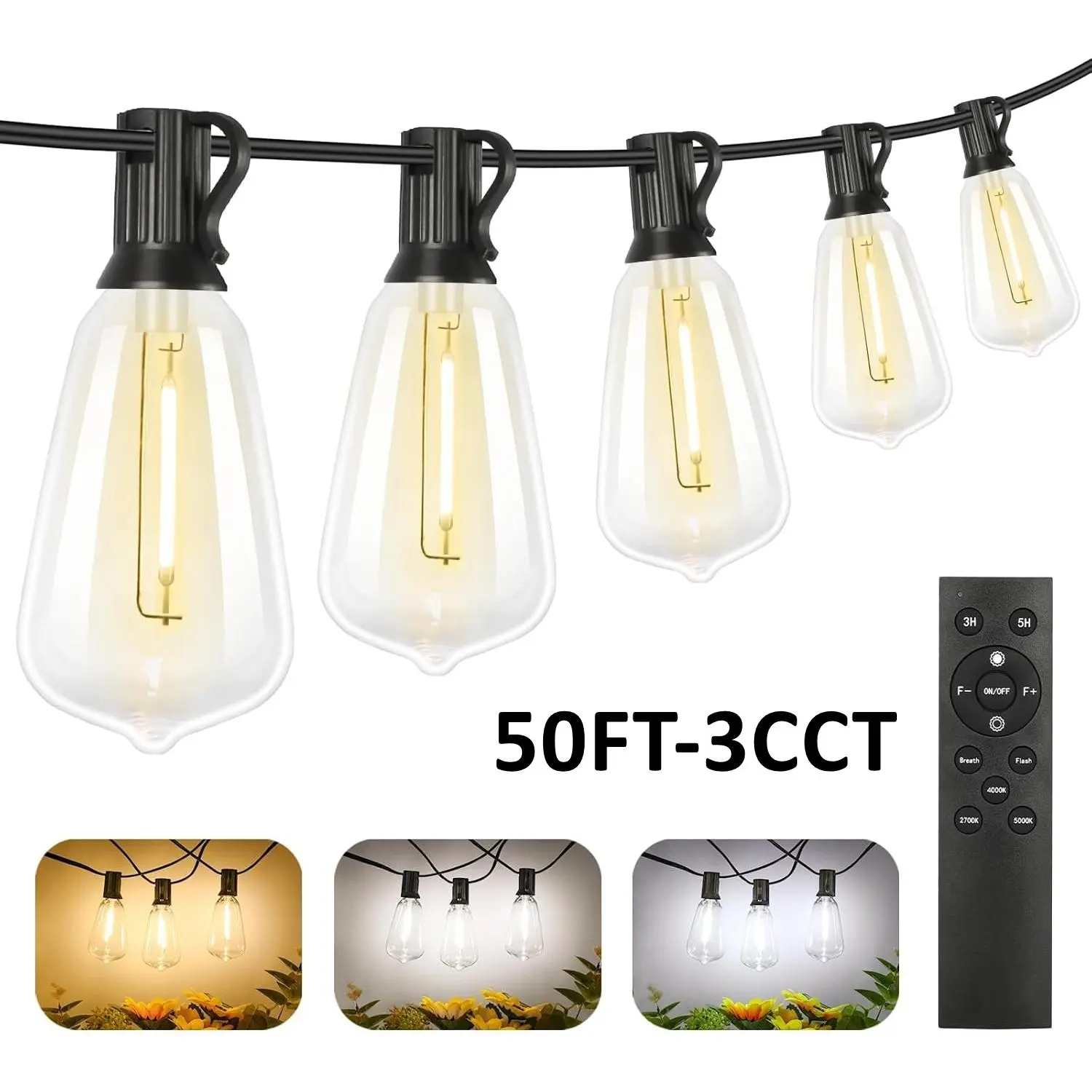 3CCT-50FT-25T