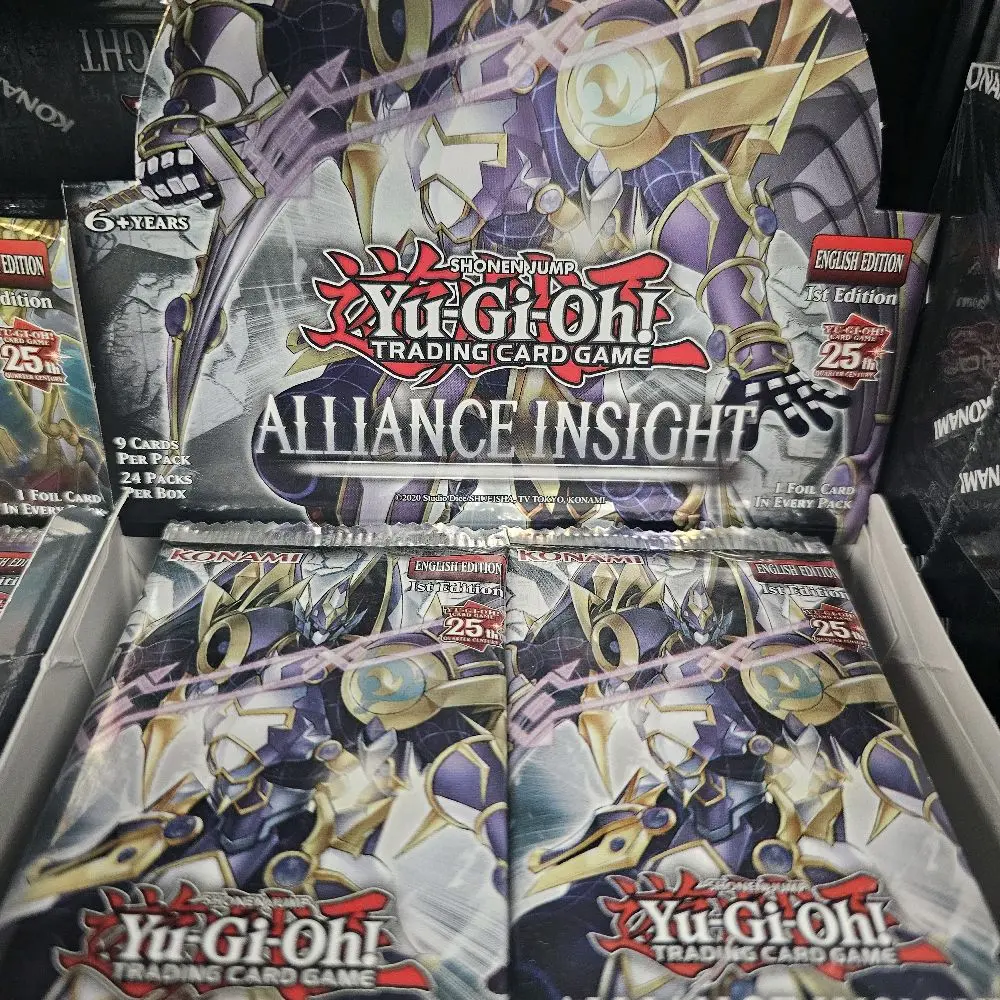 yugioh toon cards Toon Egyptian God Cards Custom Orica card  RushforTacos Custom Cards