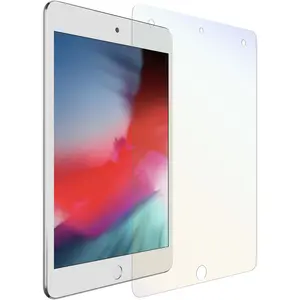 OtterBox iPad mini (5th gen) Screen Protector Kids Blue Light Guard Glass