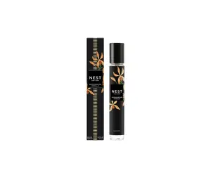 Madagascar Vanilla Eau de Parfum Travel Spray (8mL)