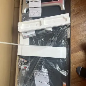 review image 3