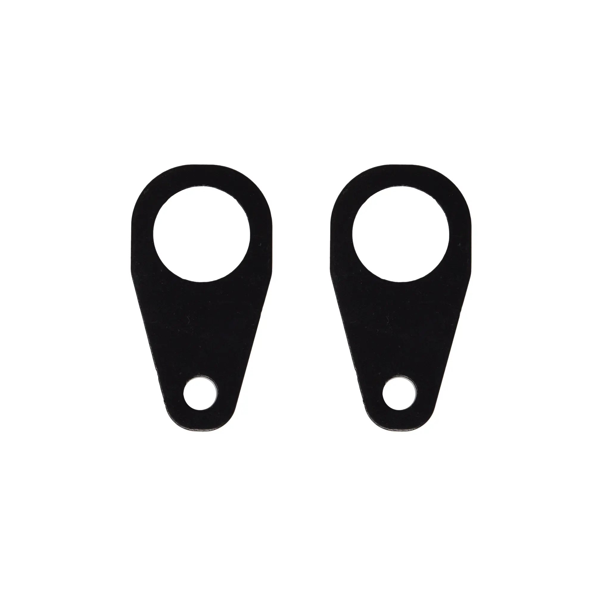 Conduit Strap/Chain Target Hangers