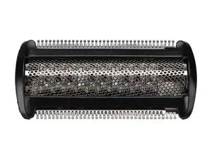Philips Norelco BG2000/40 Bodygroom Replacement Foil Head