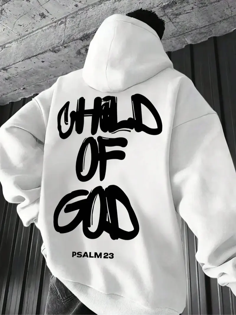 Best Place to Buy Graphic Hoodies: Top Picks for Trendy Styles