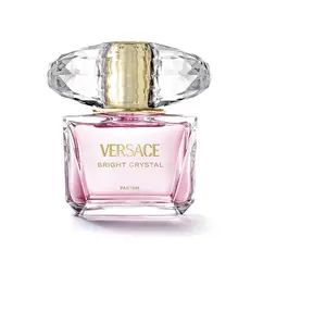 Versace Bright Crystal 3oz PARFUM for WOMEN
