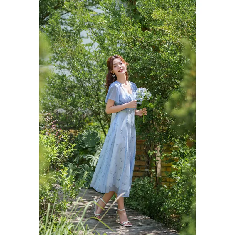 prom dress cost Scala 61320 Fuchsia Formal Long with Beadwork and Sequins Seraphine Premium Embellished Open-Back $25under Light Blue Color:Ivory/Multi*