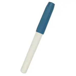 Kaweco Perkeo Fountain Pen