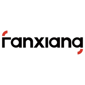 Fanxiang Direct Store