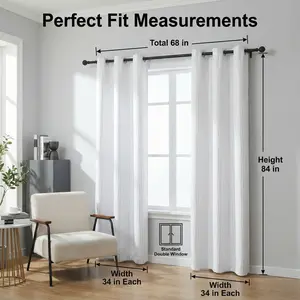 Cozy Curtain 2 Panels 34X84Inch Silver Foiled  Blackout Window Curtains Heavy Duty 180 200G Light Proof For Bedroom Living Room Suitable For Daily Use, Christmas, And Various Other Holidays Tv  Curtains Rt01 Versatile Use curtains curtains for bedroom
