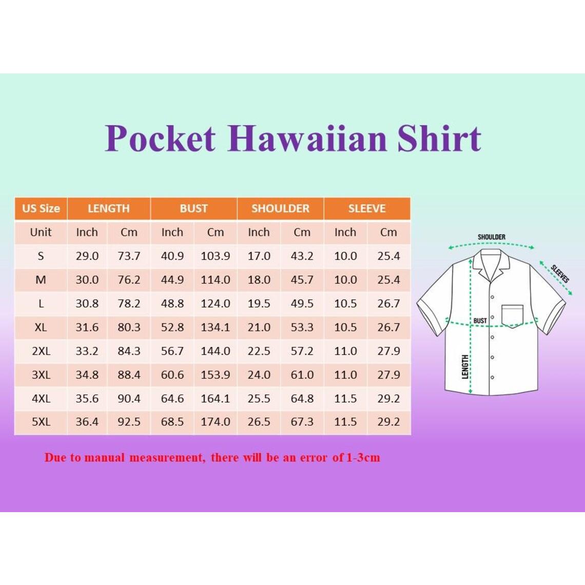 Derby de Mayo Hawaiian Shirt, Personalized Horse Racing Fiesta Button Down, Mexican Celebration Equestrian Aloha, Unique Festive Sports