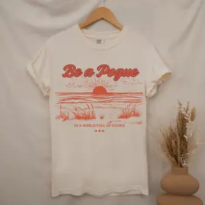 O4ter Ba.nks Shirt, Poguelandia Pogue Life OBX tee, Trending Shirt