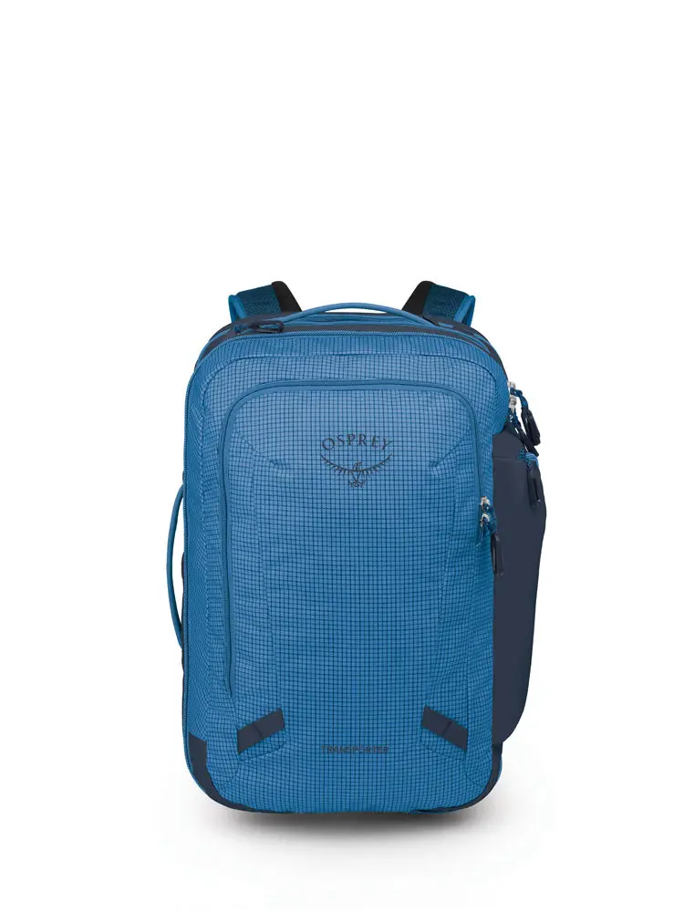 Osprey Packs Transporter Travel Pack 44